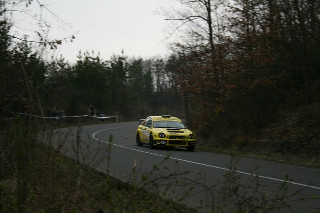 gal/wegry - rallye eger, budapeszt 4-6.04.08/IMG_1284 [640x480].JPG
